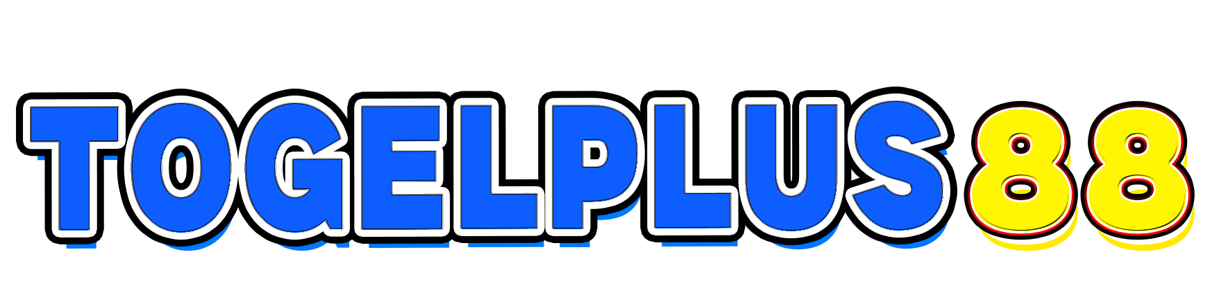 Togelplus88