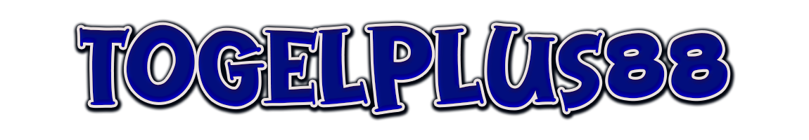 Togelplus88 Link Slot Online Gacor Terpercaya Indonesia